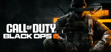 COD Black Ops 6