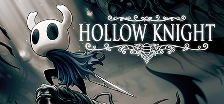 Hollow Knight: Voidheart